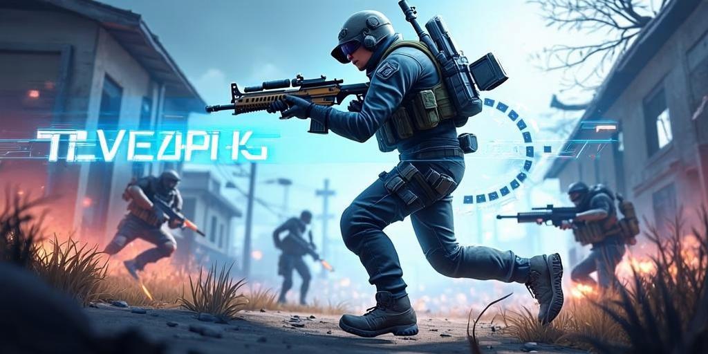 🔥和平精英辅助【猪八戒容器直装】🚀全屏动态漏打子追，漏打自瞄，可观透